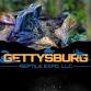 Gettysburg Reptile Expo LLC event image