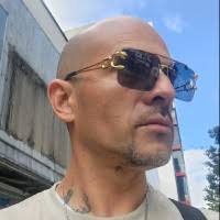 500+ "Patrick" profiles