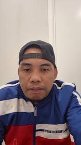 baka d ka bc tara diretso dito🫡🇳🇿, #followersシ゚ #highlights