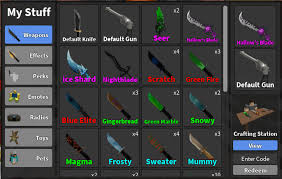 Murder mystery 2 codes can gold, knife and more. New Code Murder Mystery 2 Dark Mines Murder Mystery 9736 4845 6318 By Imthegaps Fortnite Do Bookmark This Page As We Ll Be Updating It With New Codes Once They Are Available