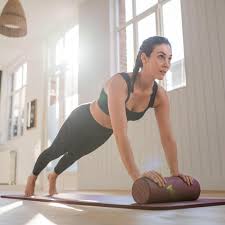 Les 3 exercices d'abdos les plus efficaces ! Gainage Tout Savoir Sur Ses Effets Techniques Et Exercices
