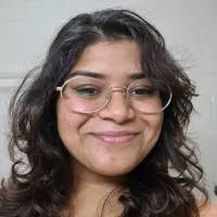 40+ "Crystal Rodrigues" profiles