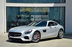 Image result for Iridium Silver 2016 S