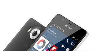 Baixe este aplicativo da microsoft store para windows 10 mobile, windows phone 8.1, windows phone 8. Upgrade E Atualizacoes Do Windows 10 Para Seu Dispositivo Movel Windows 8 1 Microsoft