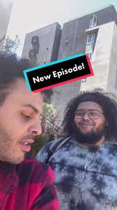 BasicallyIDoWrk and Grizzy have an announcement 😌 YouTube in Bio!  #GamingWhileBlack #BasicallyIDoWrk #Grizzy #tiktokgaming