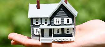 Madina Estate Agency - Home | Facebook