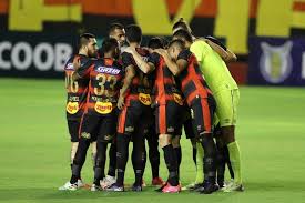 3,124 likes · 3 talking about this. Sport X Coritiba Jair Ventura Divulga O Time Titular Para O Jogo Na Ilha Do Retiro Sport Club Do Recife E Aqui Meusport