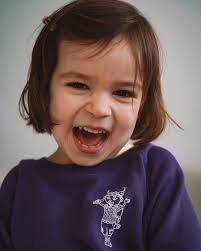 Profile for Familux Family