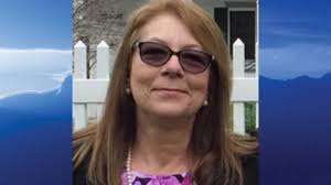 Jaymar “Jay” O'Connor, Jamestown, Ohio Obituary