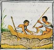Resultado de imagen para practicas agricolas mesoamerica