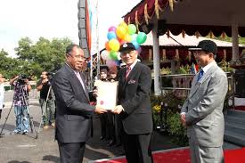 Portal rasmi jabatan penjara malaysia. Portal Rasmi Kementerian Dalam Negeri