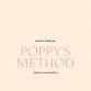 Poppy's Method Extension Certification event image