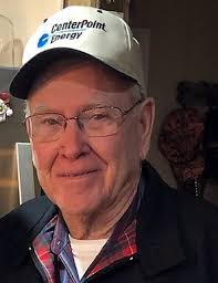 Obituary information for Albert Clay "Sonny" Lowry Jr.