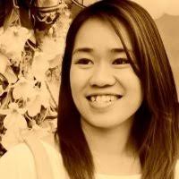 Truong Diep Email & Phone Number