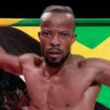 Ricardo Fuentes vs. Damion Nelson, Ring of Combat 74