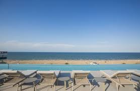 We did not find results for: Abre Una Terraza Con Piscina Sin Fin De 35 Metros Frente Al Mediterraneo Radio Gandia Cadena Ser