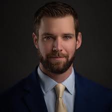 Executive Financial Counseling Benefit for Businesses