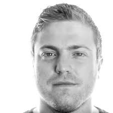 Synthesis Software Technologies