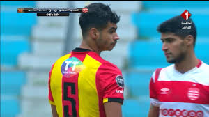 أعلن الاتحاد الإفريقي لكرة القدم كاف ، اليوم الاثنين، تشكيل جولة ذهاب ربع نهائي دوري أبطال إفريقيا. Ù…Ù‚Ø§Ø¨Ù„Ø© Ø§Ù„ØªØ±Ø¬ÙŠ Ø§Ù„Ø±ÙŠØ§Ø¶ÙŠ Ø§Ù„Ù†Ø§Ø¯ÙŠ Ø§Ù„Ø¥ÙØ±ÙŠÙ‚ÙŠ Ù„ÙŠÙˆÙ… 18 02 2018 Ø§Ù„Ø´ÙˆØ· Ø§Ù„Ø£ÙˆÙ„ Youtube