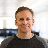 Gary Purdy (@PurdyGary)