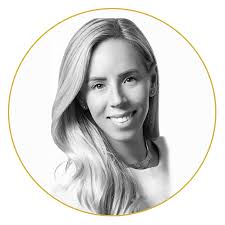 Audrey Benson-Renegar