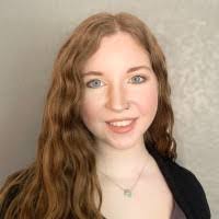 Nicole Harlan's Instagram, Twitter & Facebook