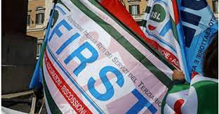 Branch office swift codes contains eleven(11) characters. Accordo Di Fusione Primacassa Fvg Un Parto Difficile First Friuli Venezia Giulia