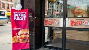 · copycat wendy's frosty recipe. Wendy S Is Giving Away 1k In Gift Cards Per Day Here S How To Win