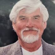 Boon Family Obituaries