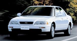 Image result for Marble Grey 1989 Daewoo