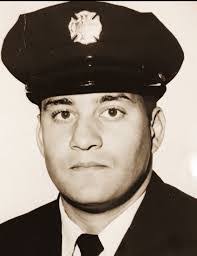 Sandra Damiani's Instagram, Twitter & Facebook