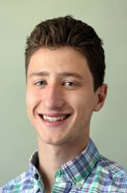 Daily News Boys Track All-Star team