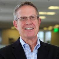 Bill Golightly Email & Phone Number