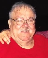 Mitchell, Jeffrey R. “Mitch”