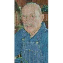 Obituary information for Karl W Marhofer