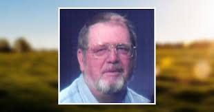 Jerry Corum Obituary February 7, 2015