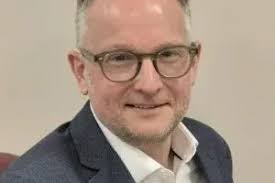 Estella Prince's Instagram, Twitter & Facebook