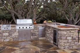 We did not find results for: Eldorado Modular Outdoor Kitchens Landscaping Network