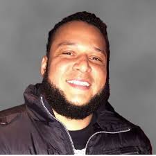 Live Design International (LDI) 2024: Netgear Designing A Network for Live  Eve...