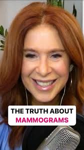 Dr. Jenn Simmons started her career as Philadelphia's first Fellowship  trained breast surgeon. After spending 17 years in the field, her own  illness led her to discover functional medicine. She became enamored