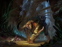 Click to see our best video content. 81 Runescape Wallpaper Ideas Runescape Wallpaper Old School Runescape Wallpaper