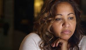 Rexburg Health — Madison Memorial