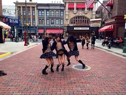 USJ | 5回は抜けるエロ画像
