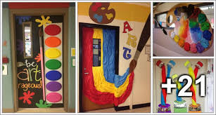 Our new funtastic food friends classroom theme adds whimsy and color while. Decorations Preschool Aluno On