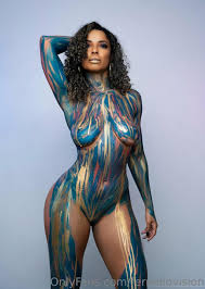 Tanja Kensinger Nude Leaked Onlyfans Photo 91 Free Online | Of CelebExposed