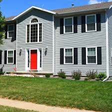 Check spelling or type a new query. Siding Contractors Springfield Illinois Window Replacement