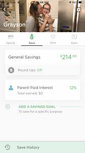 The dimensions are the outside measurements, so be aware of this in relation the item you want to protect. Kids Money Greenlight A Solution To Help Kids Save Spend Give Invest Smith Partners Wealth Management