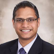 Sagar Naik's Instagram, Twitter & Facebook