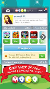 Obtener apk →, mocospace, 155, 4.43871, 2.6.113, 17+ . Go Apk Chat Games Fun Mocospace 2 5 3 Download