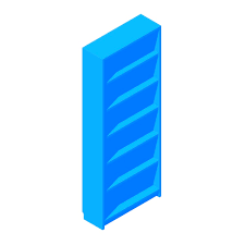 It is one of ikea's cornerstone products along with the likes of the malm and the kallax. Ikea Billy Bookcase Wide Tall Combination Dimensions Drawings Dimensions Com